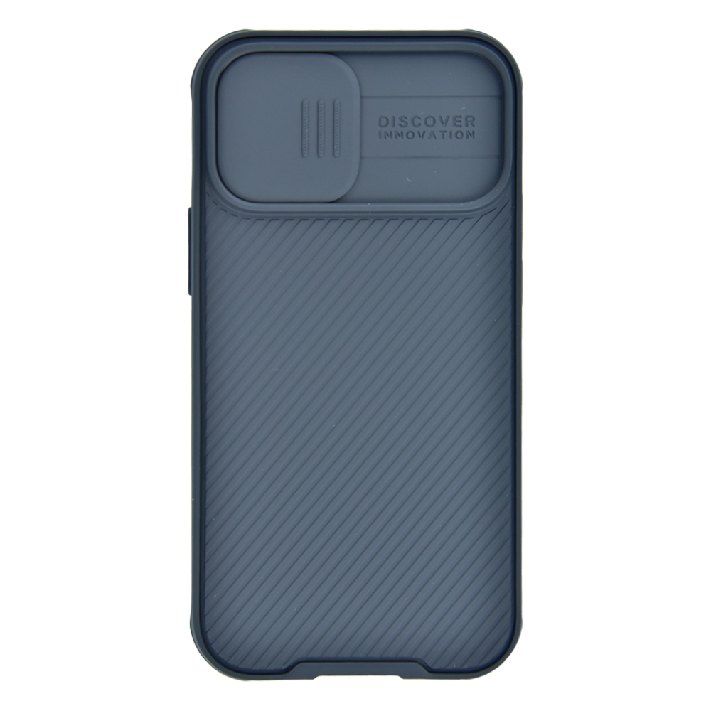 product_17915_1759504281