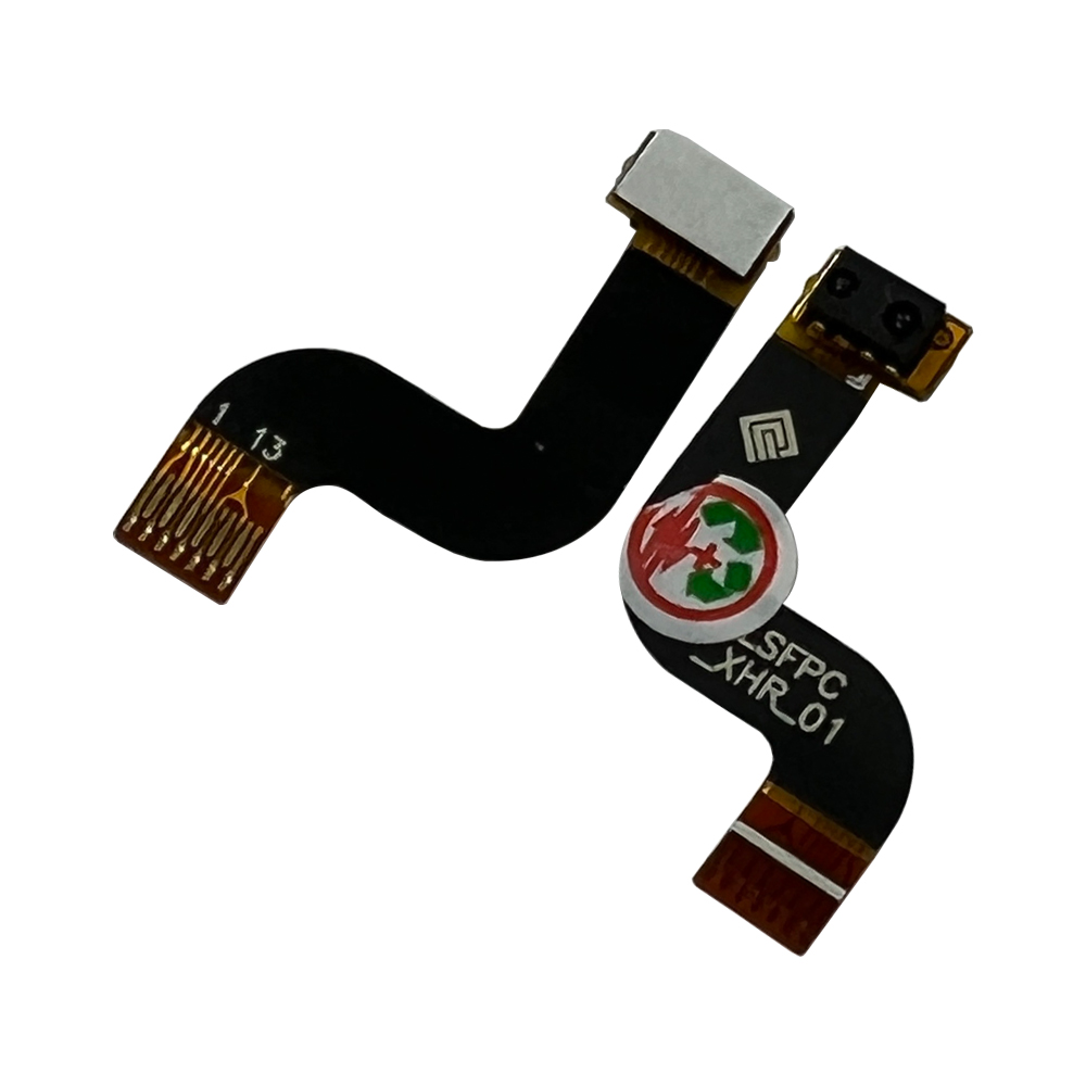 product_17923_1647856917