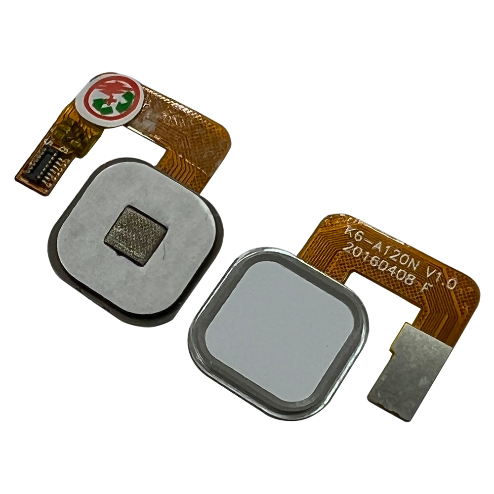 product_17924_1647856429