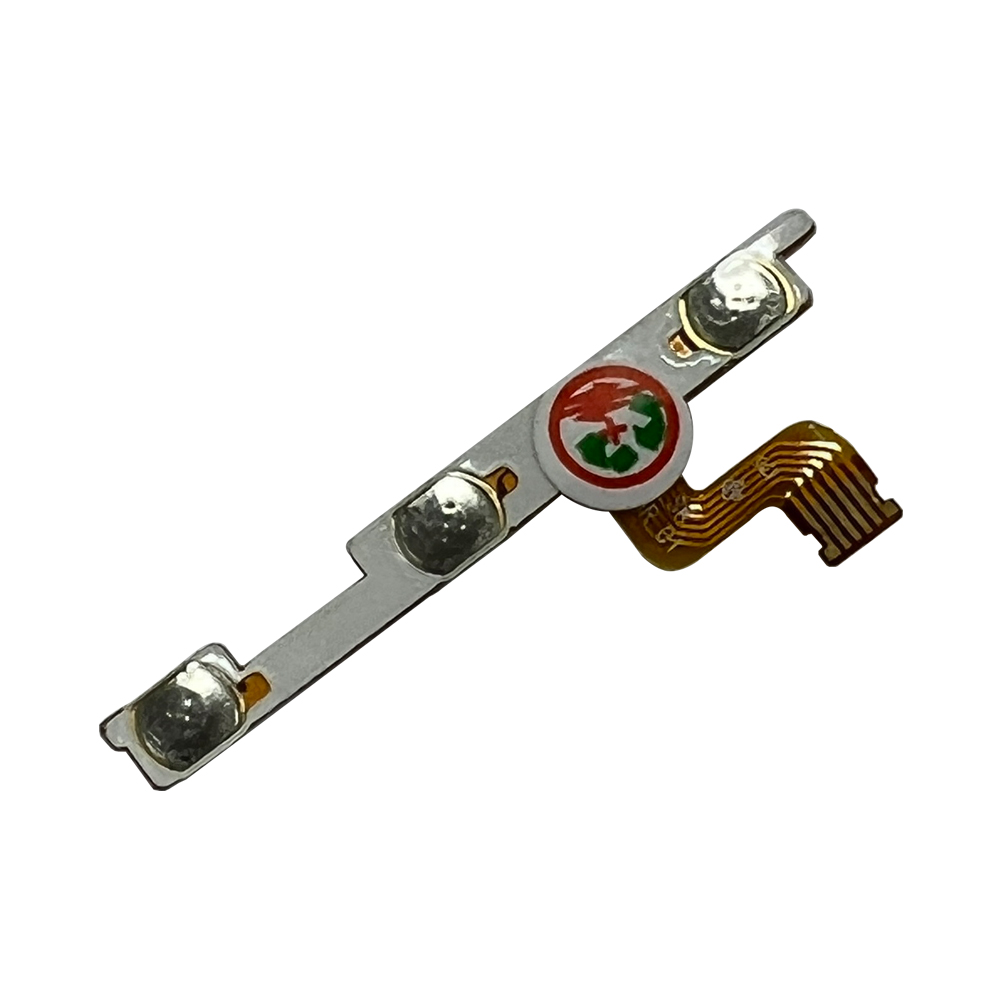 product_17925_1647855826