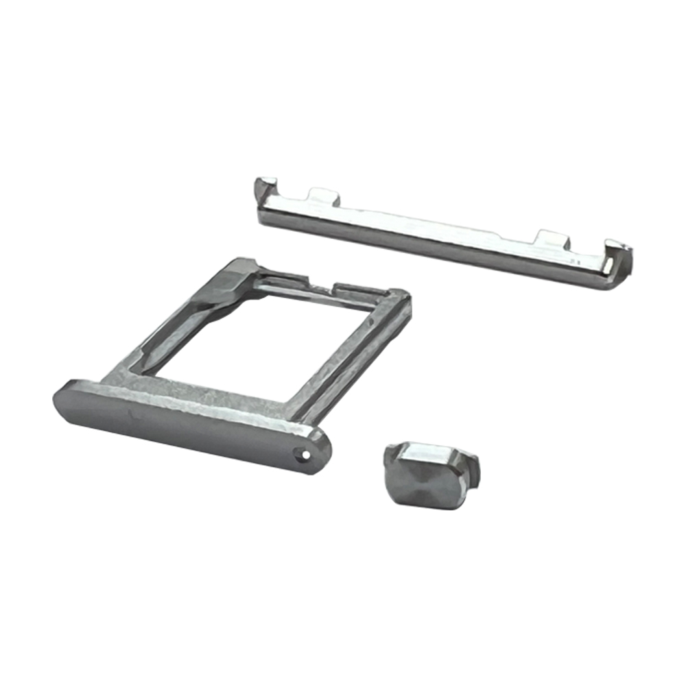 product_17926_1647855468
