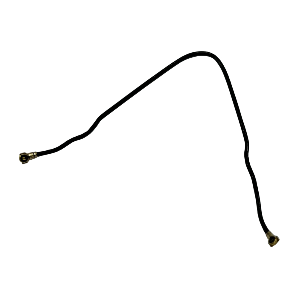 product_17934_1647619089