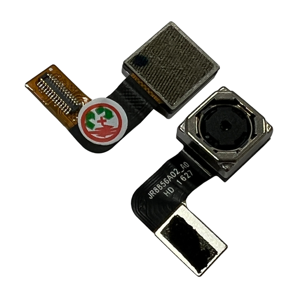 product_17938_1647607963