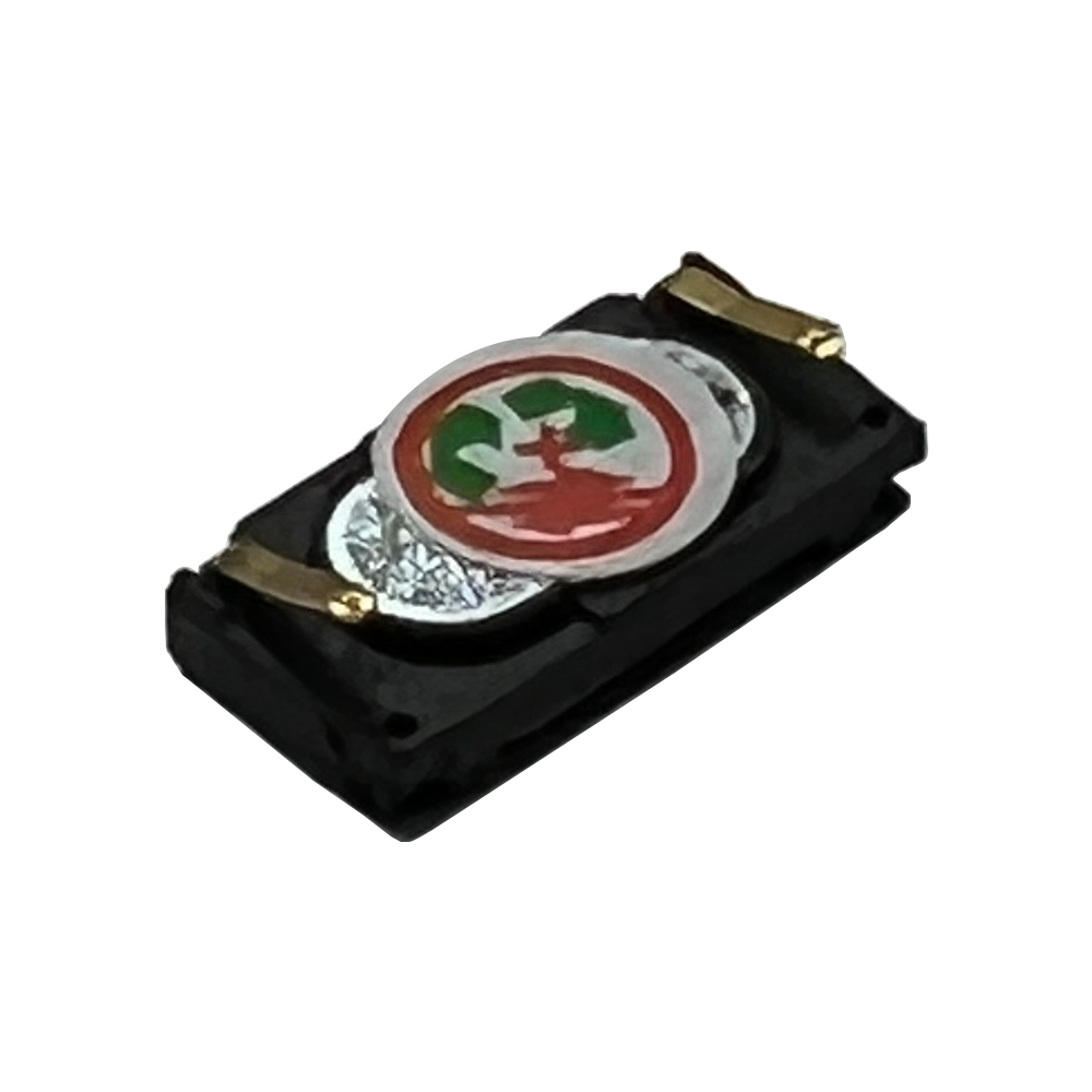 product_17940_1647607050