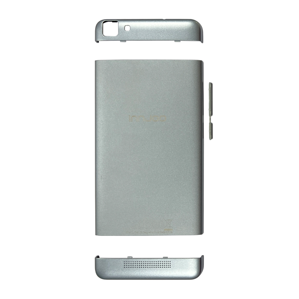 product_17944_1647604860