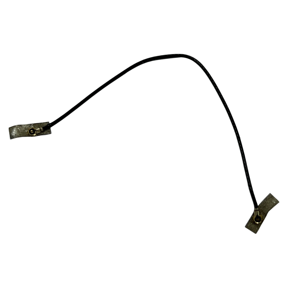 product_17945_1647604223