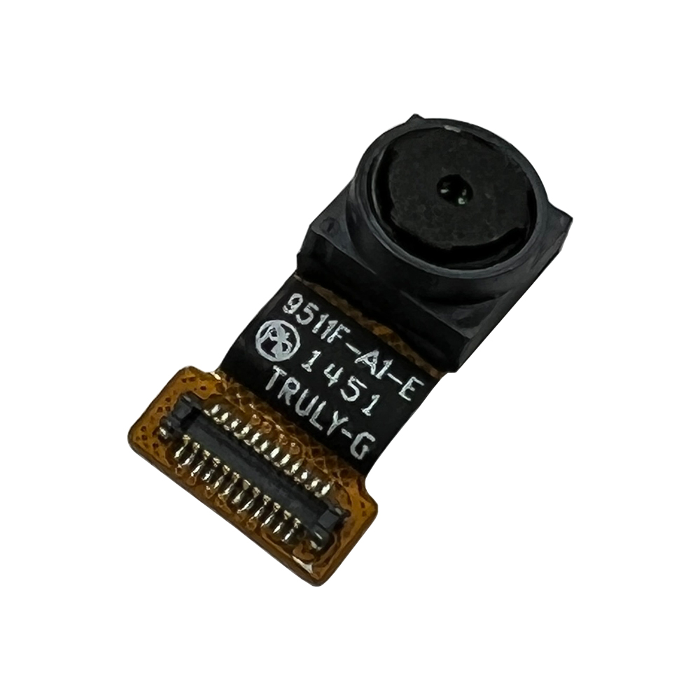 product_17957_1647595951