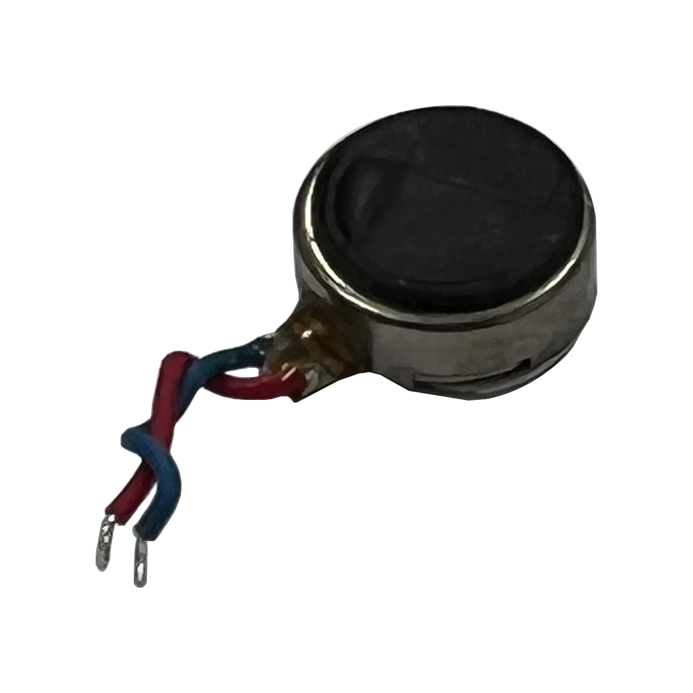 product_17964_1647441087