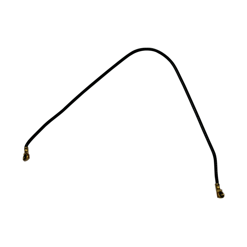 product_17971_1647434261