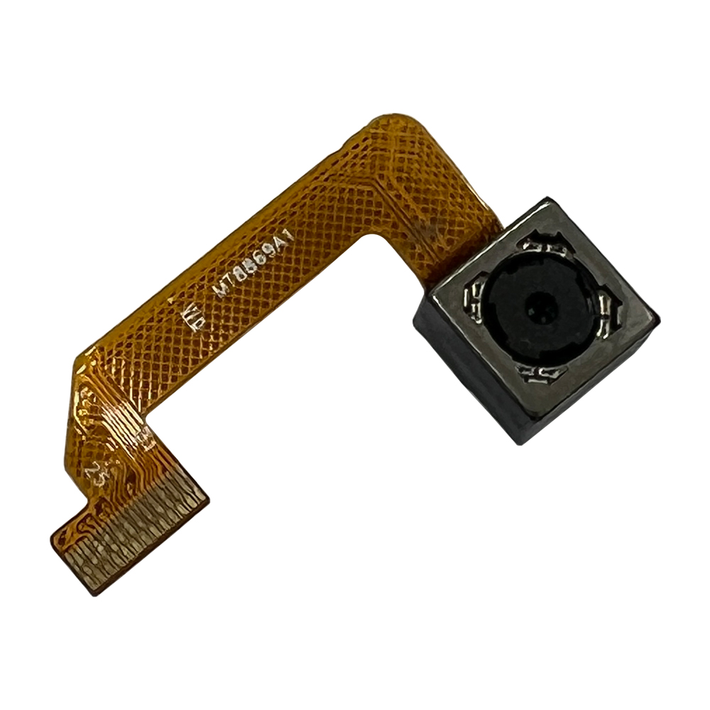 product_17975_1647432121