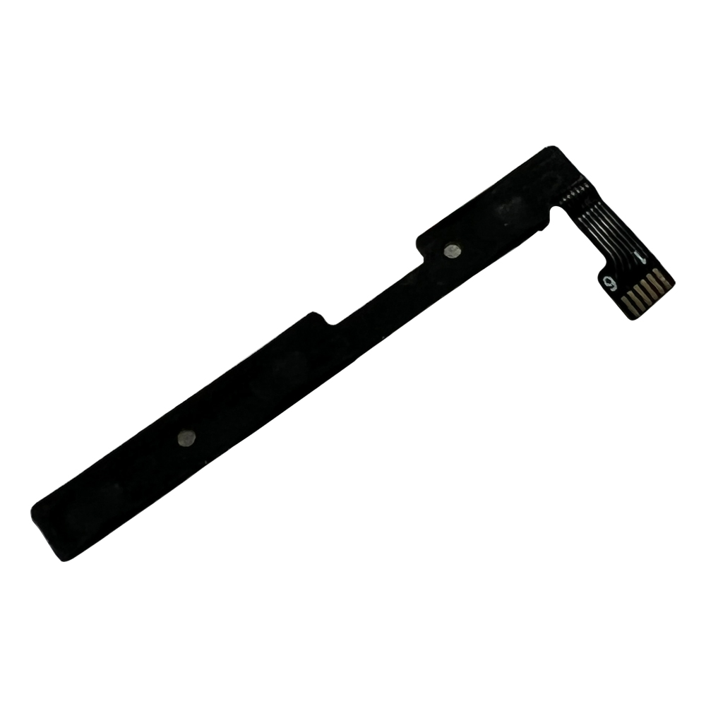 product_17977_1647431121