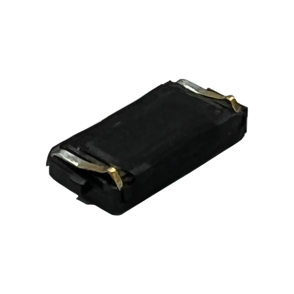product_17981_1647381452