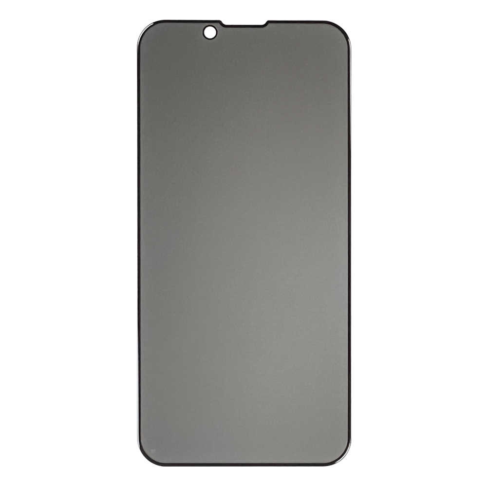 product_17984_1651492565