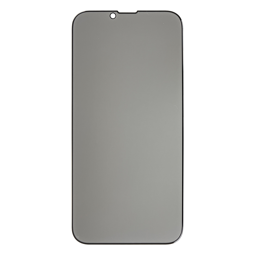 product_17986_1651491322