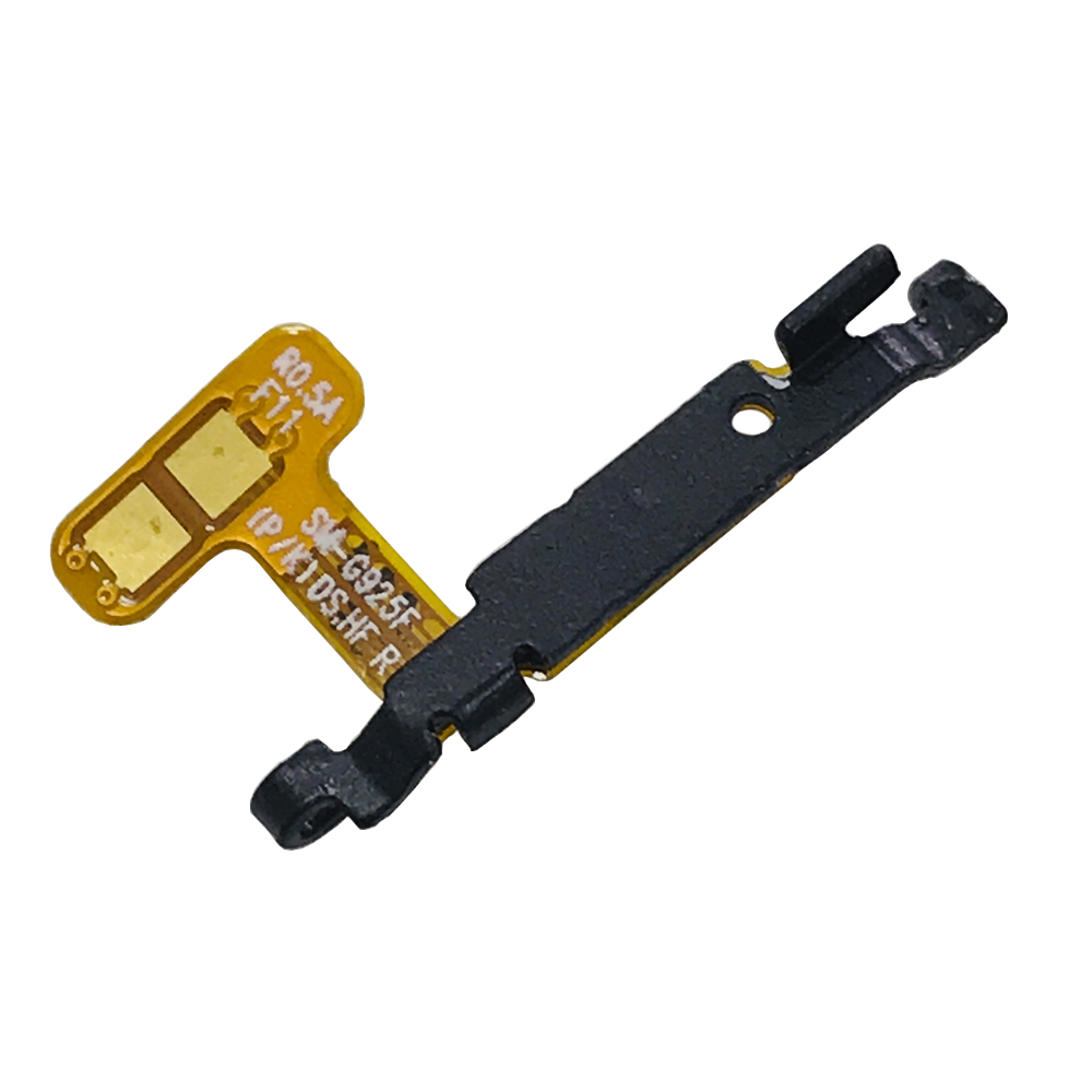 product_1354