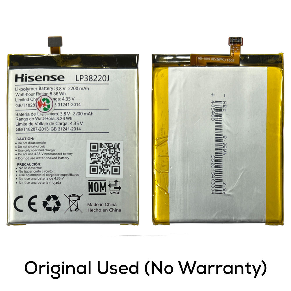 product_17996_1742391173
