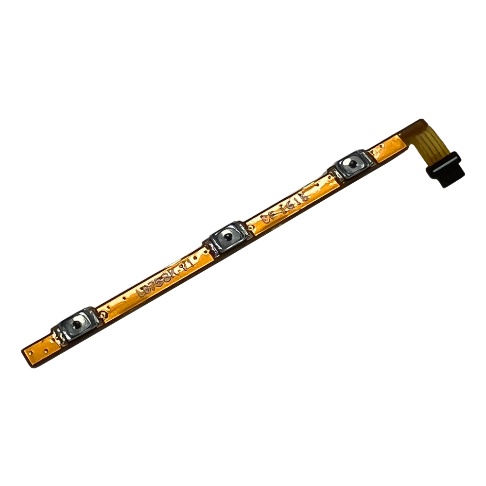 product_17997_1647369849