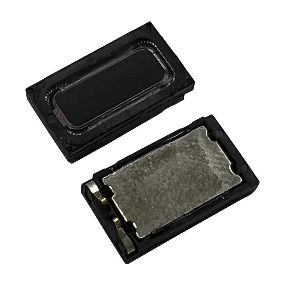 product_18009_1647359550