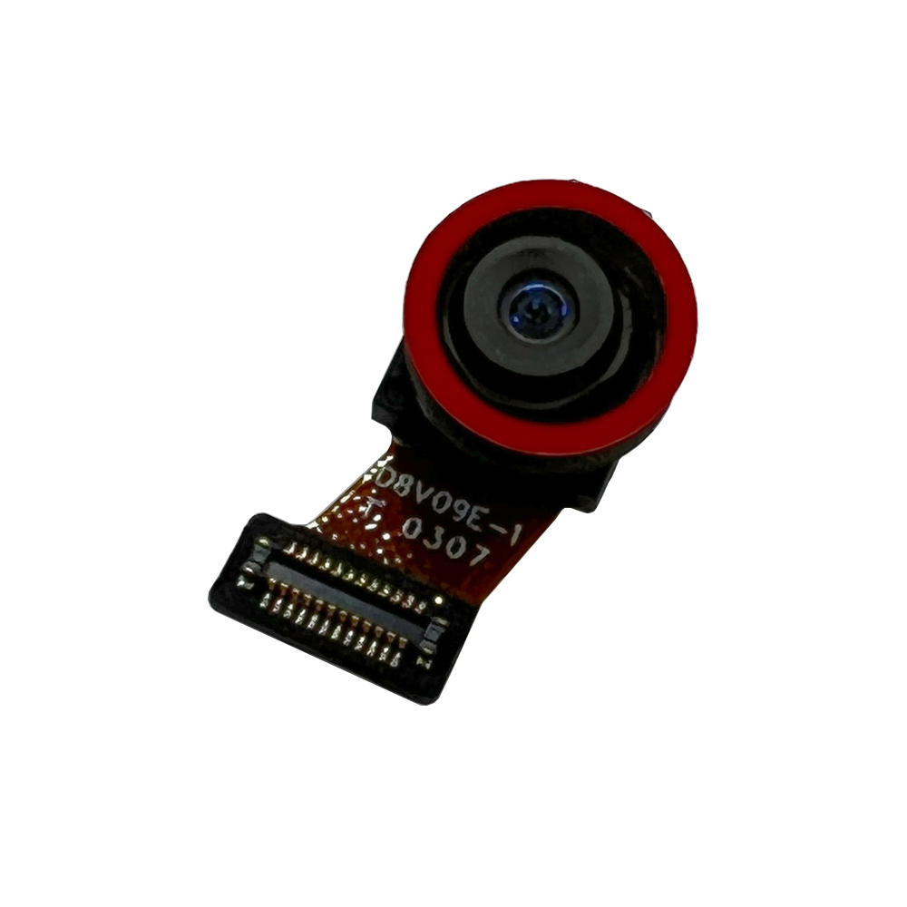 product_18049_1657796843