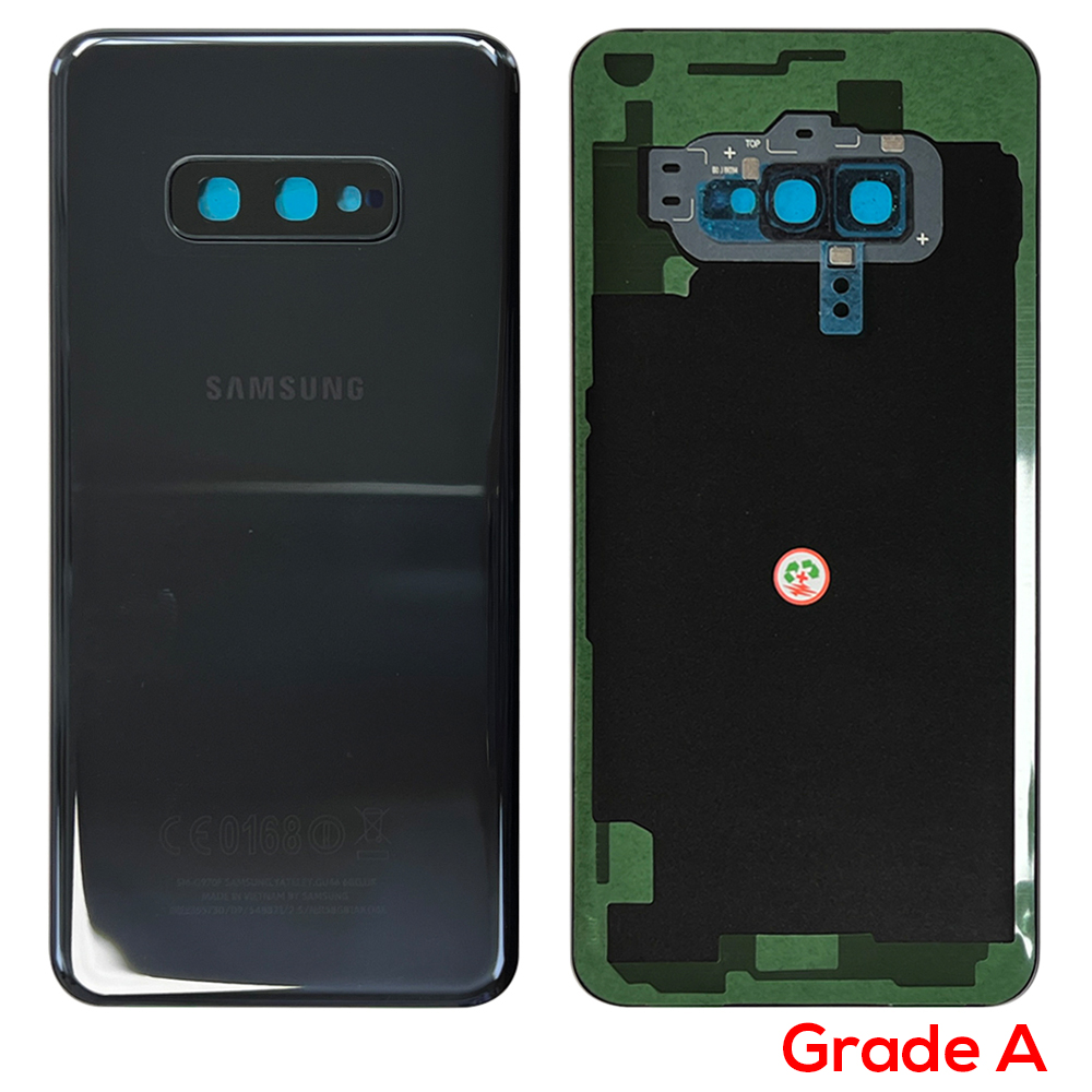 product_18056_1648565436