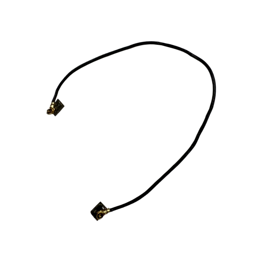 product_18076_1648555015