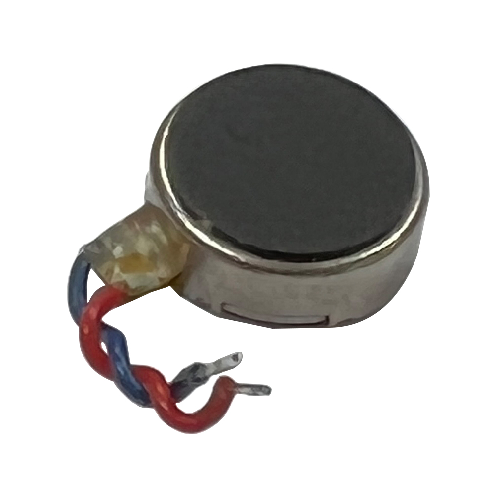 product_18078_1648553318