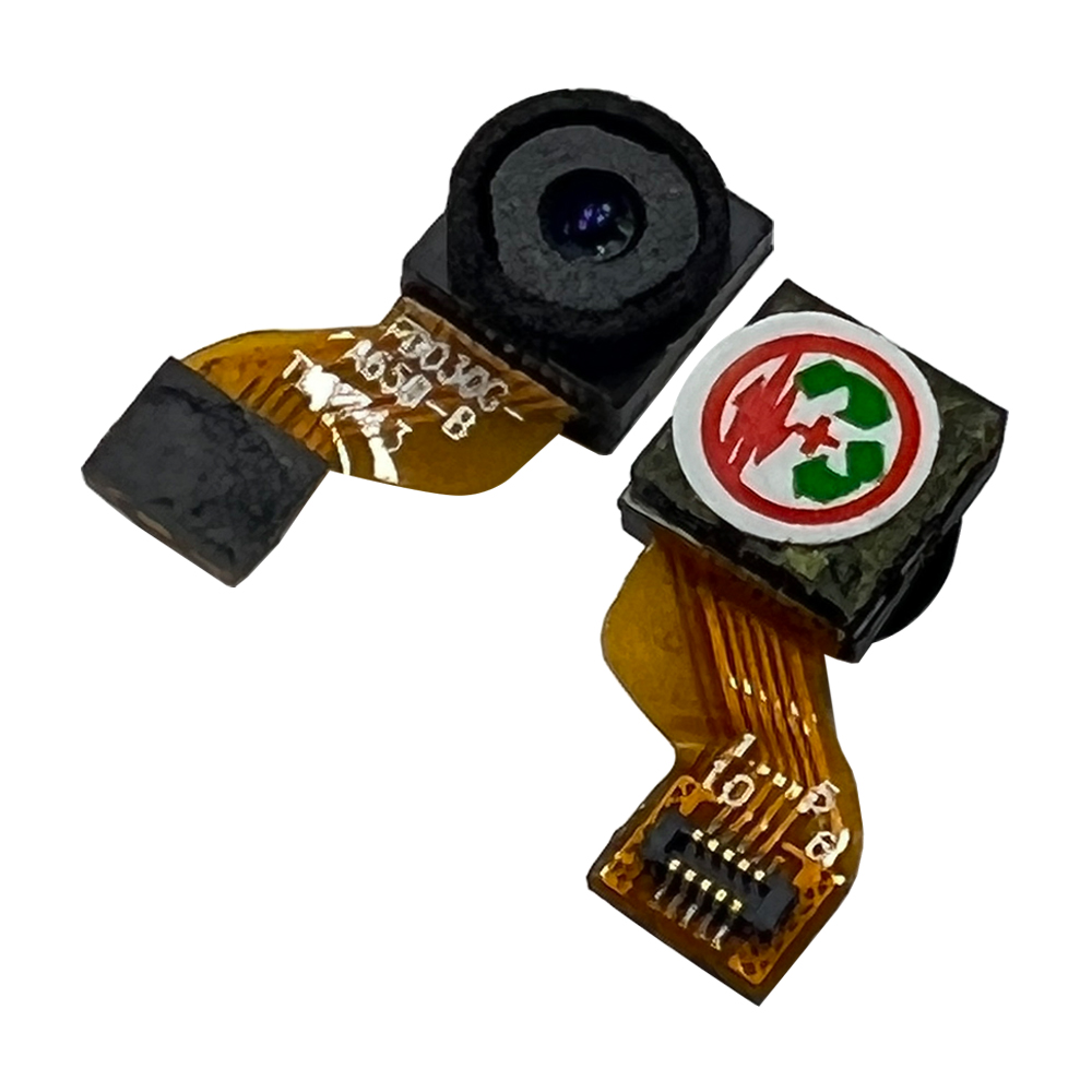 product_18081_1648809610