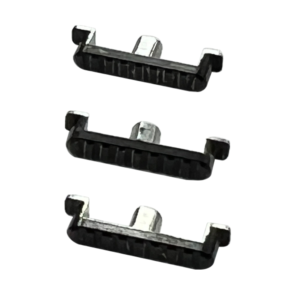 product_18086_1648804575