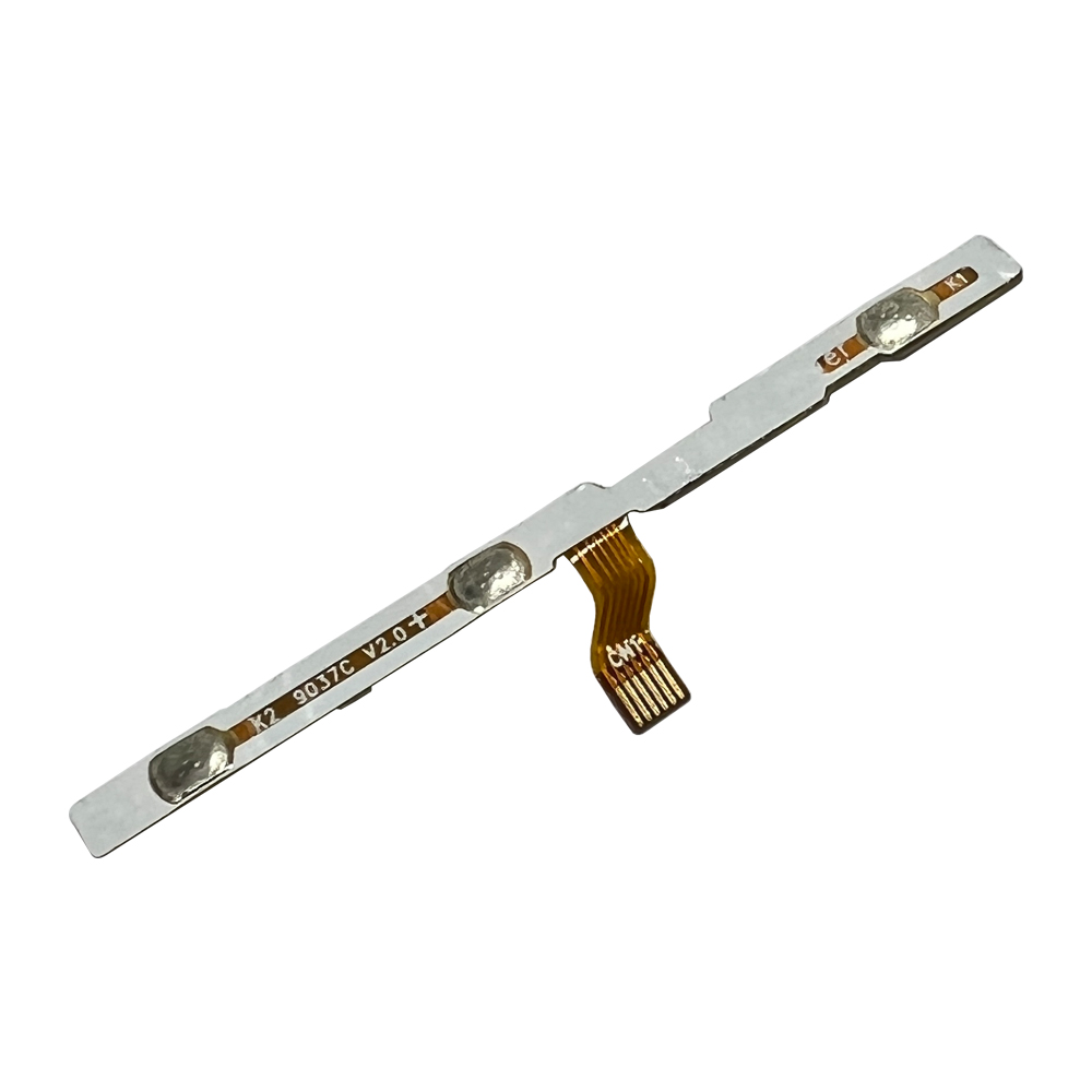 product_18096_1648744314