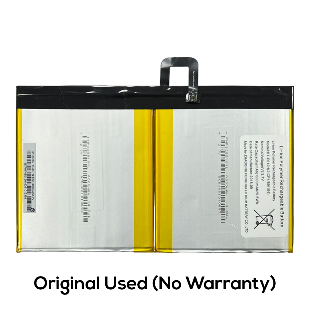 product_18104_1648742392