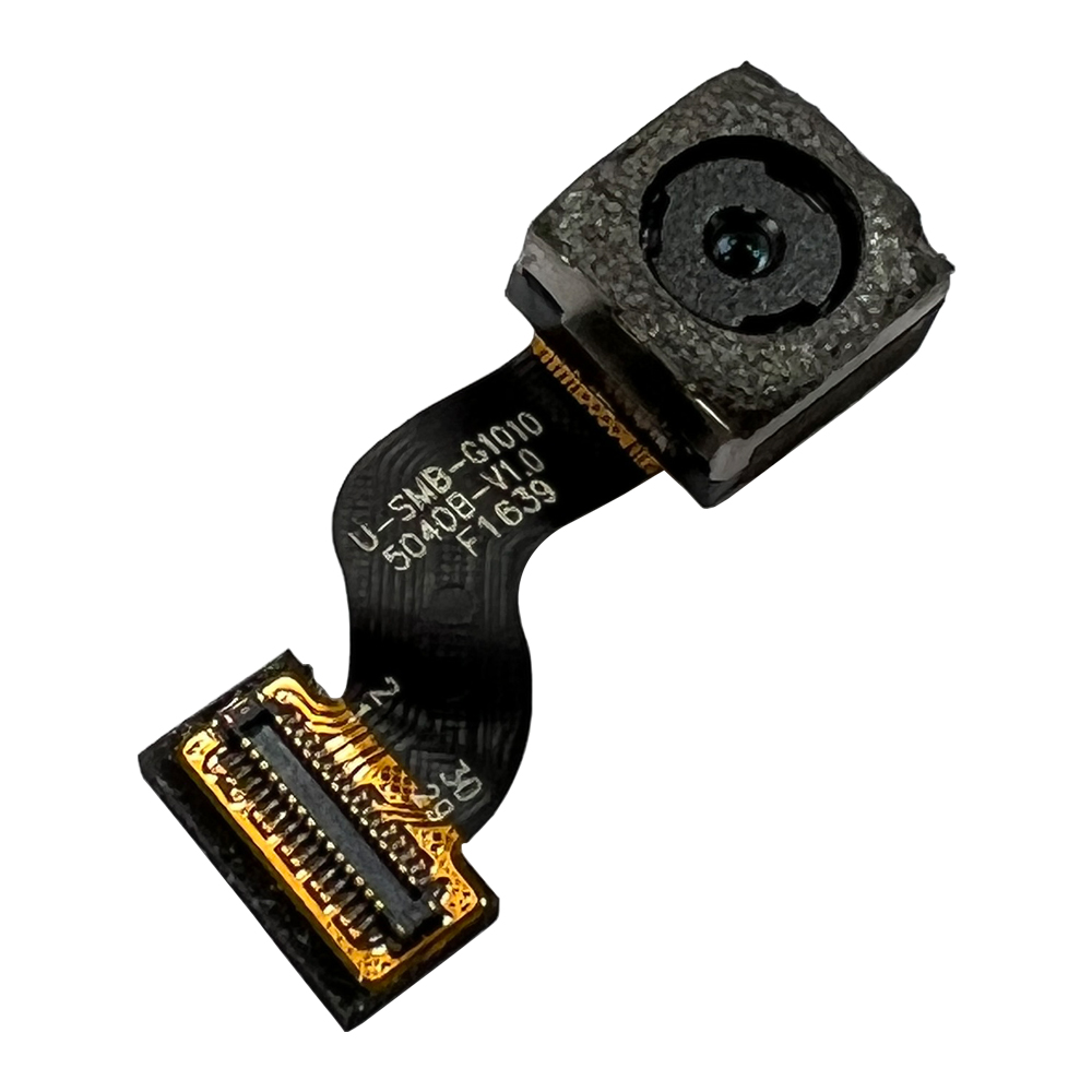 product_18105_1648740654
