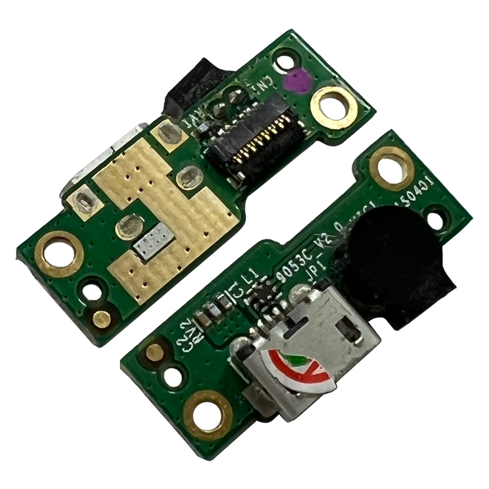 product_18106_1648739221