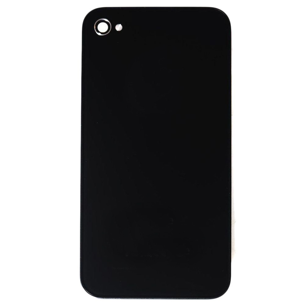 product_125