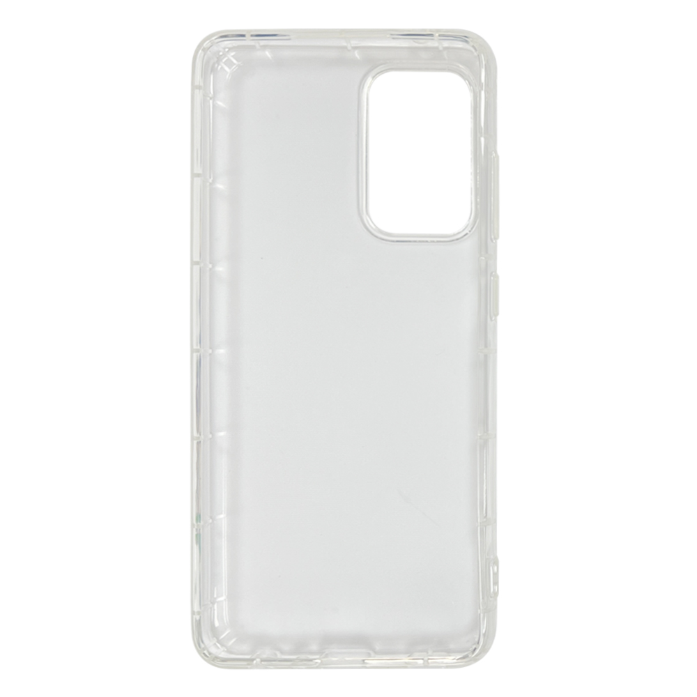 product_18158_1651488928