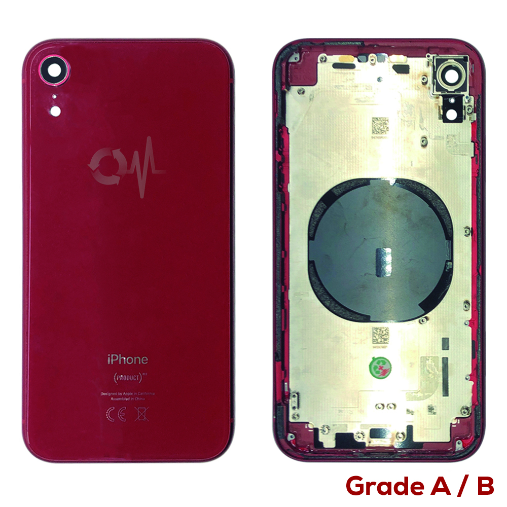 product_18167_1725975857