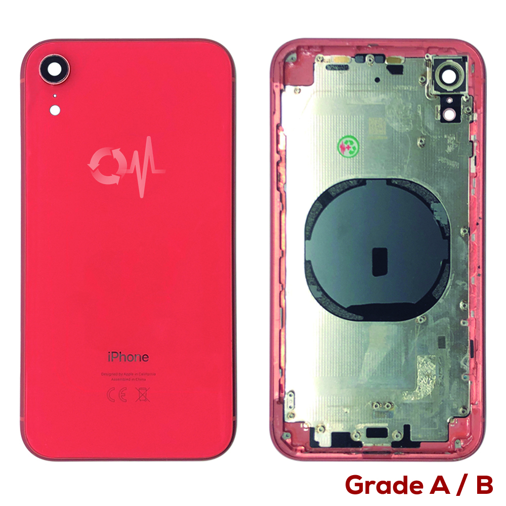 product_18170_1725975437