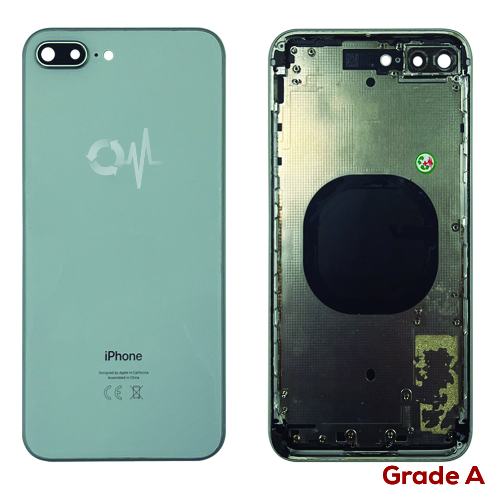 product_18172_1725975337