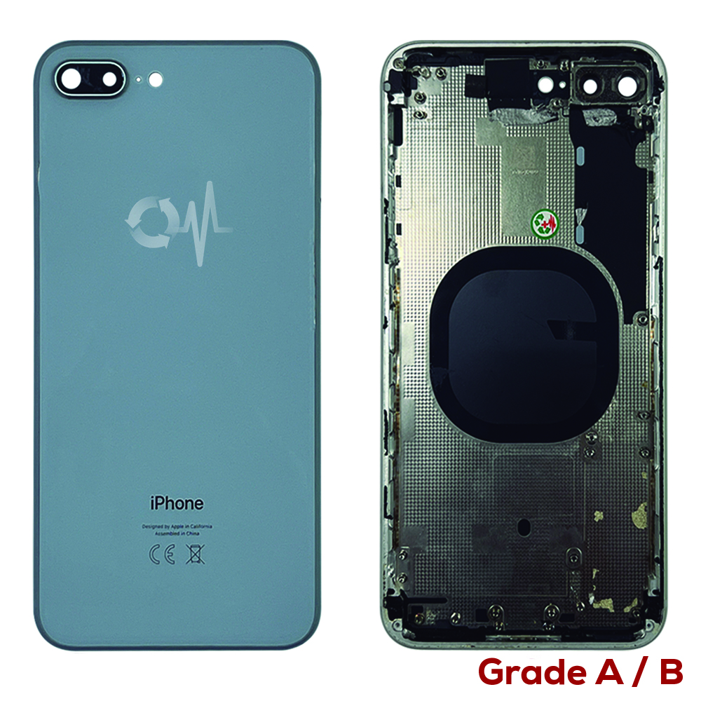 product_18176_1725975262