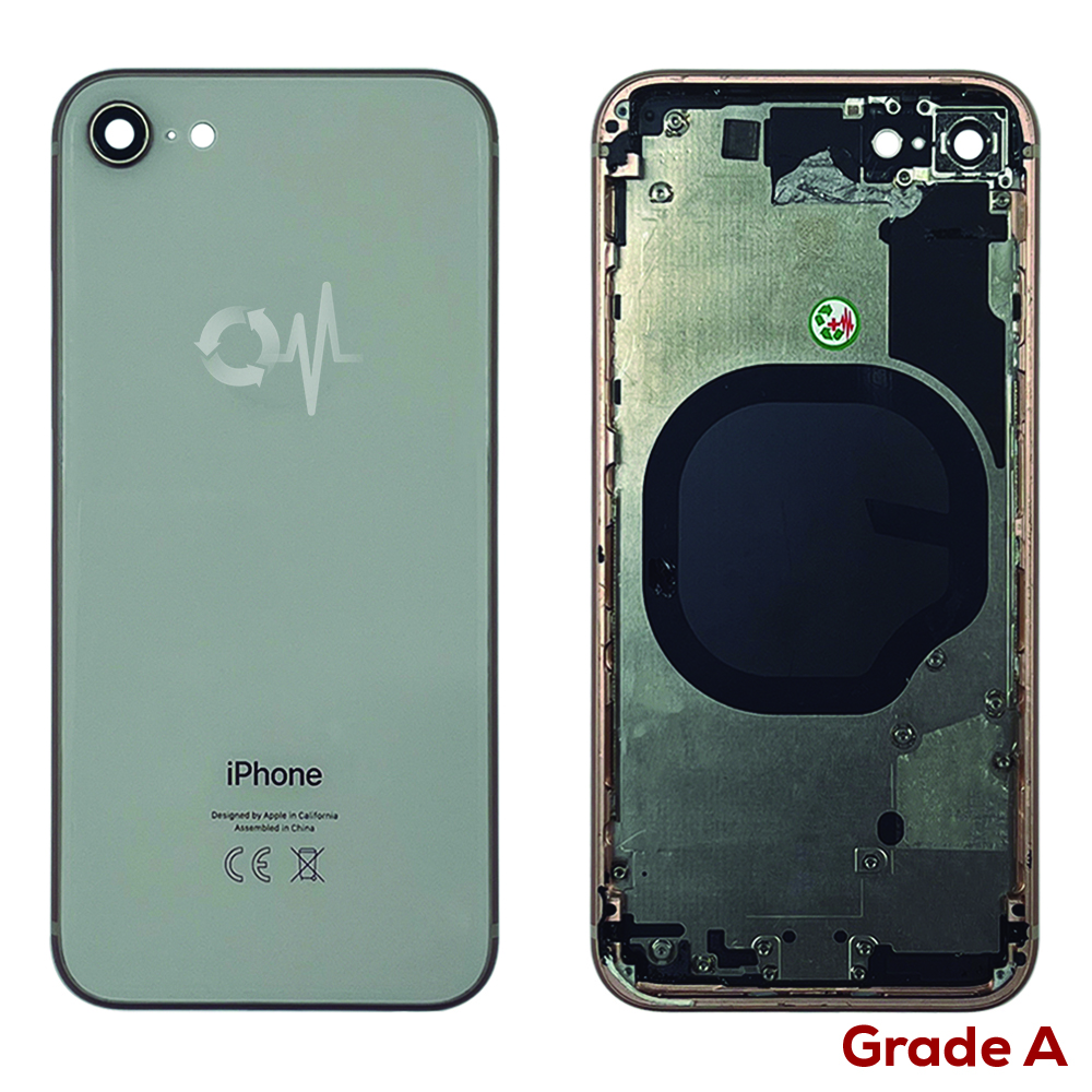 product_18180_1725975138