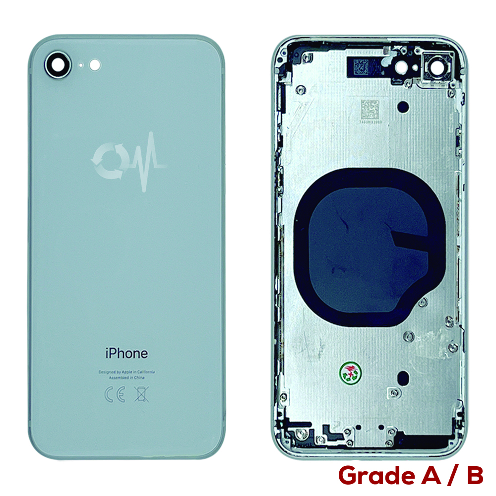 product_18183_1725974856