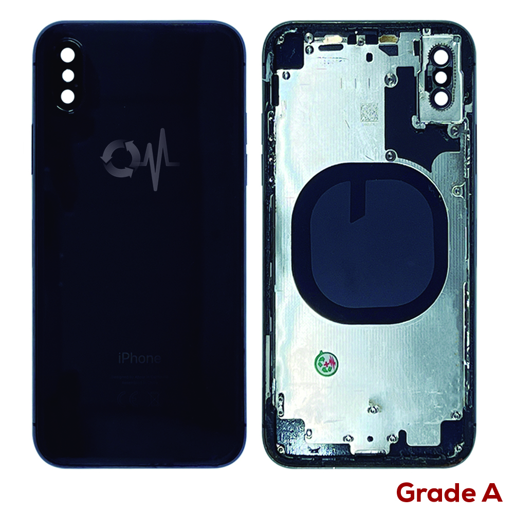 product_18185_1725974689