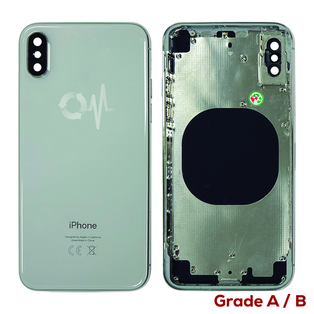 product_18188_1725974452
