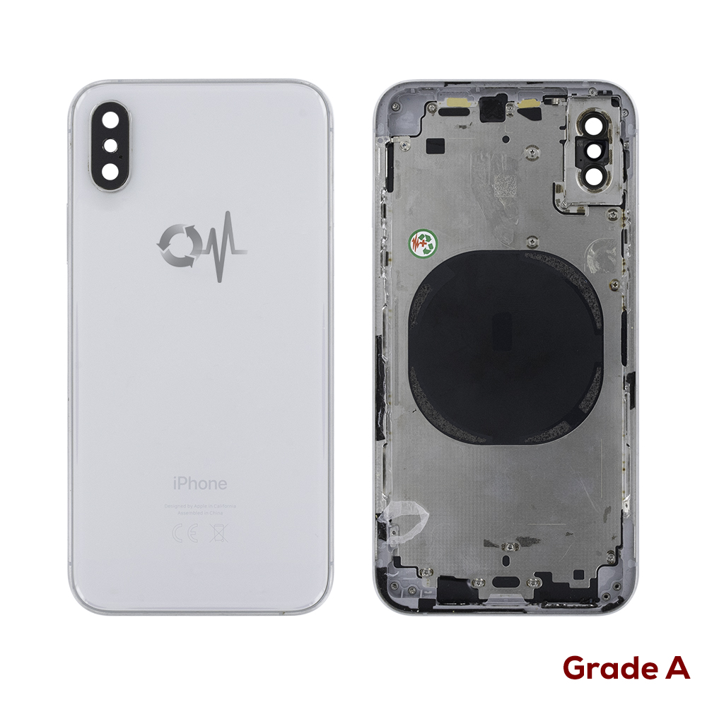 product_18190_1726225365