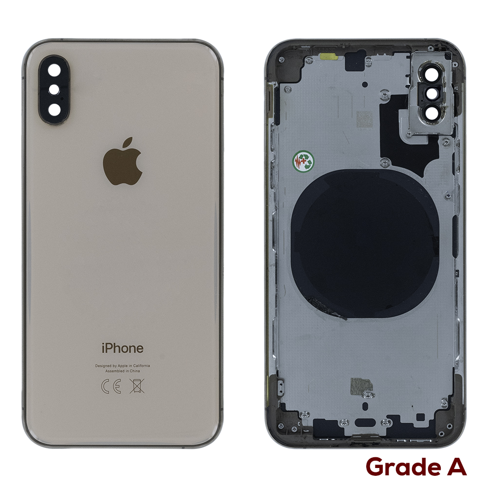 product_18191_1726582086