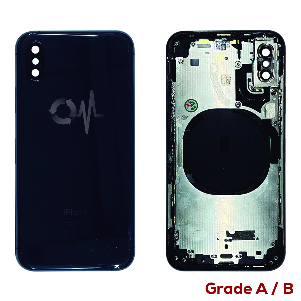 product_18192_1725974271