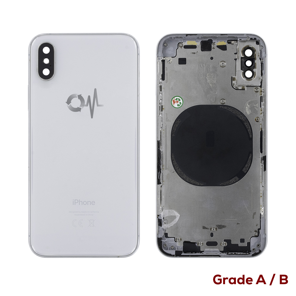 product_18193_1726225298