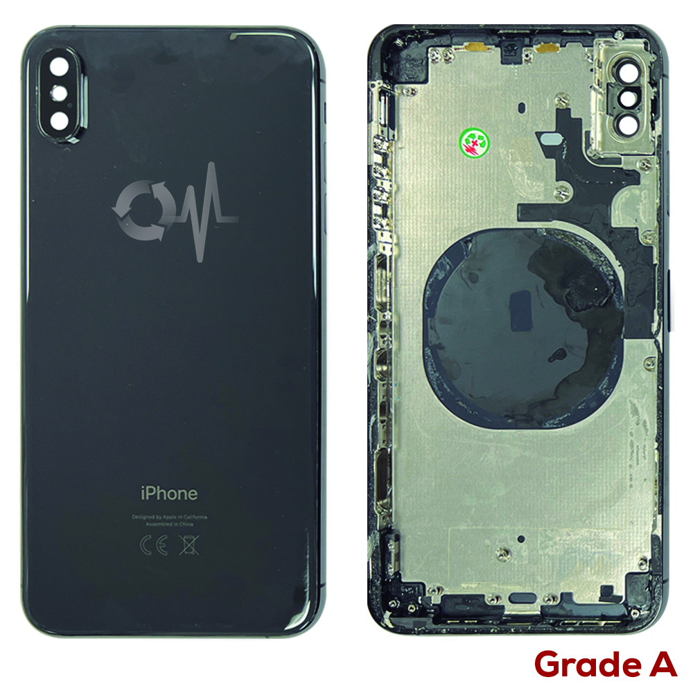 product_18194_1725974033