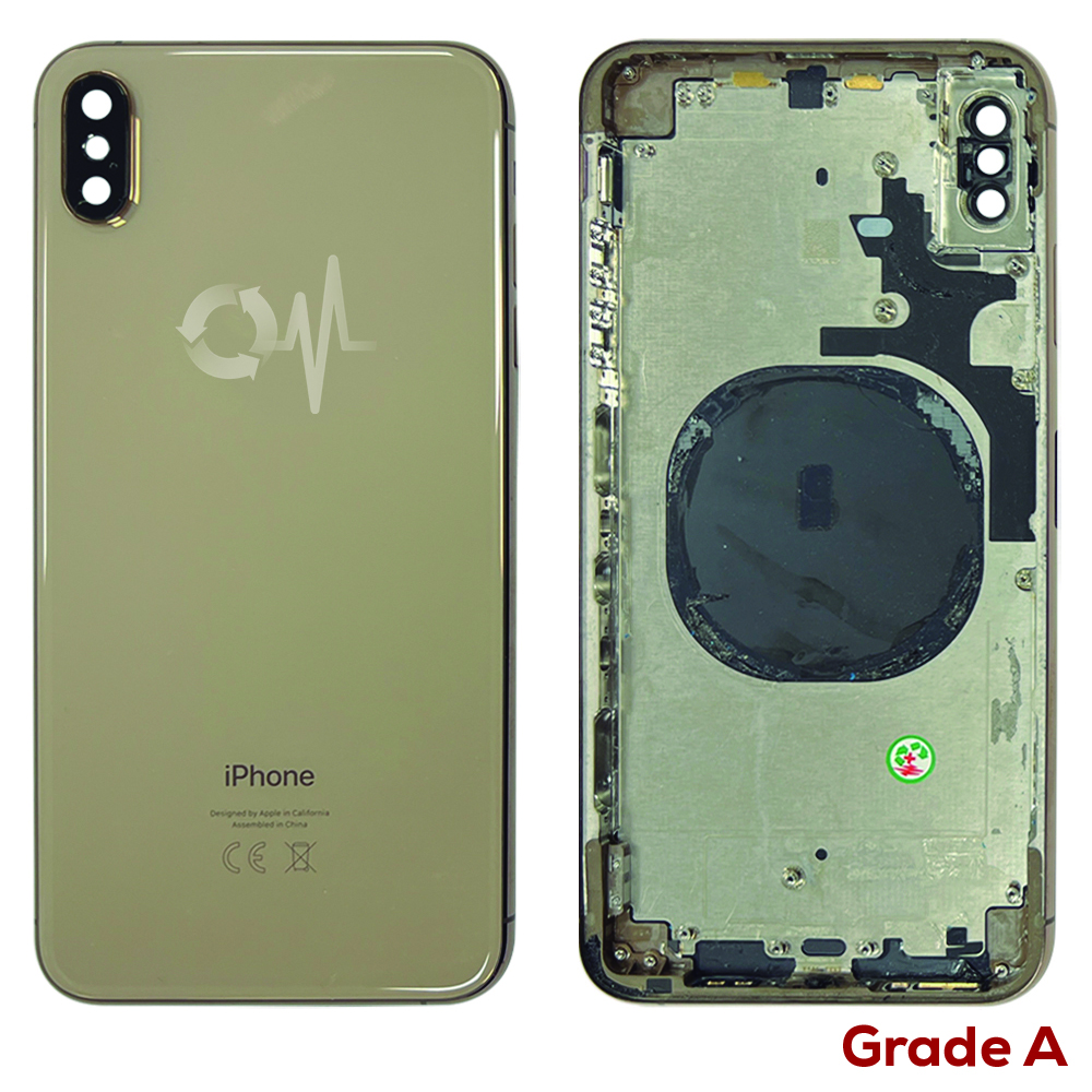product_18195_1725973966