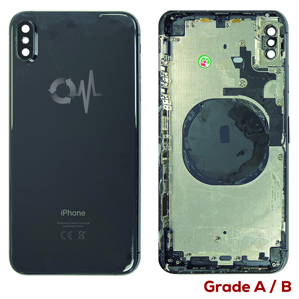 product_18196_1725973875