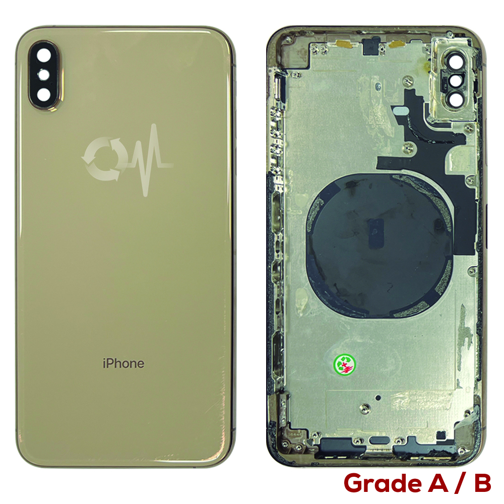 product_18197_1725973732